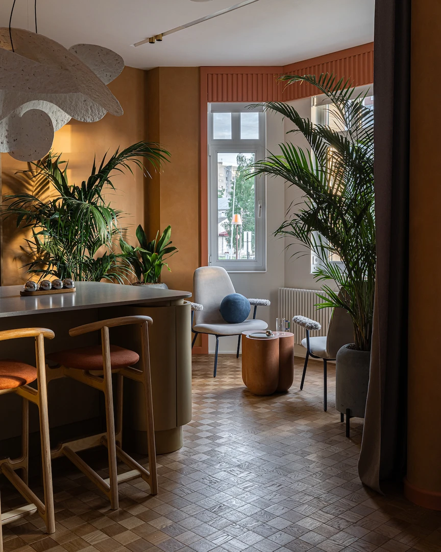 Автор А-СТУДИЯ, дизайнер АННА ИСУПОВА