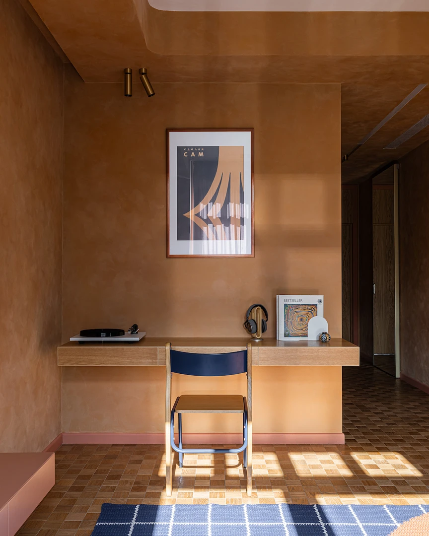 Автор А-СТУДИЯ, дизайнер АННА ИСУПОВА