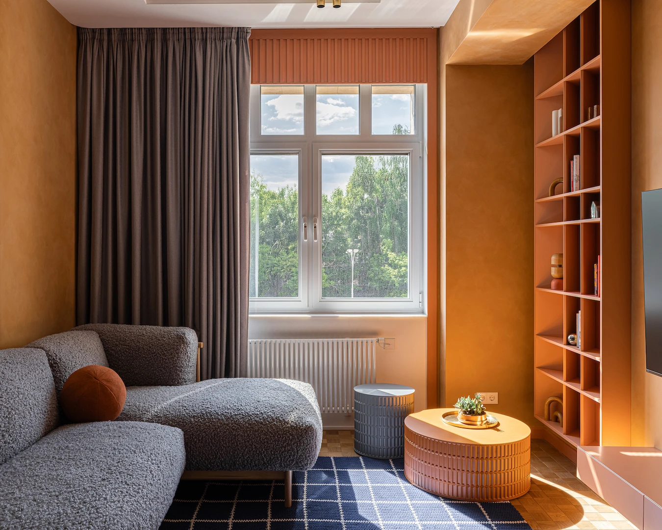 Автор А-СТУДИЯ, дизайнер АННА ИСУПОВА