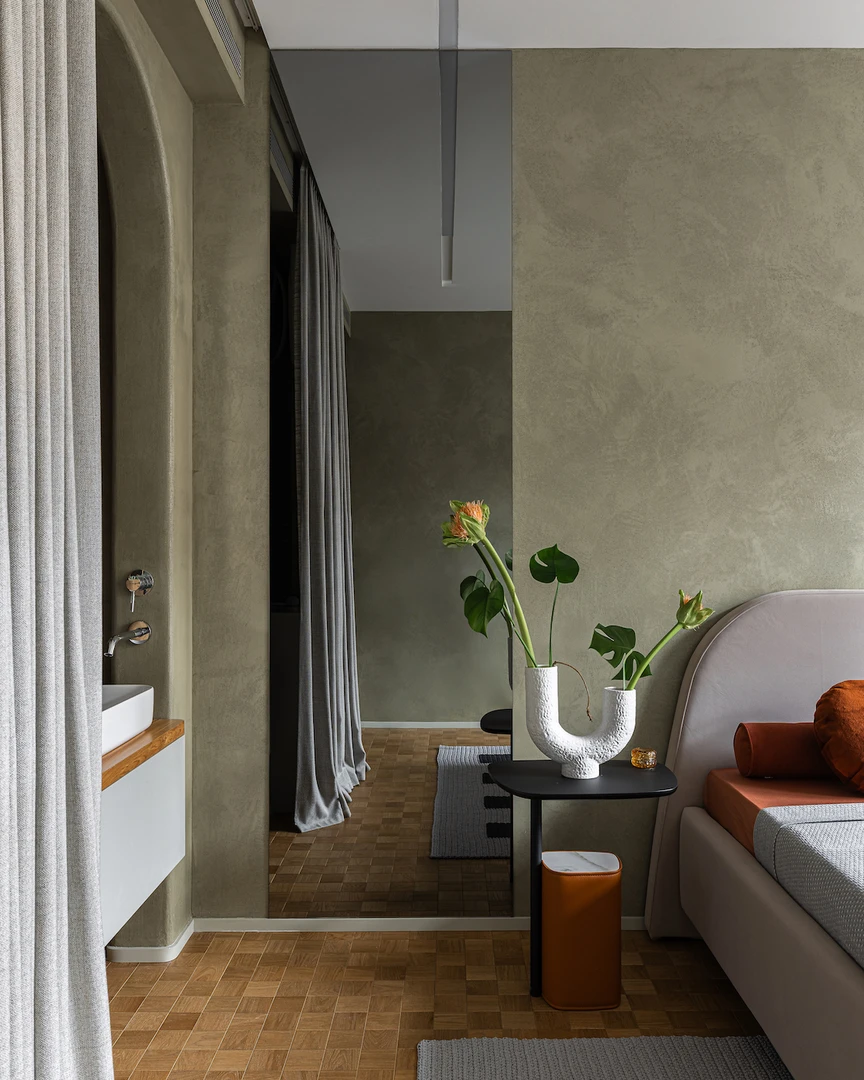 Автор А-СТУДИЯ, дизайнер АННА ИСУПОВА