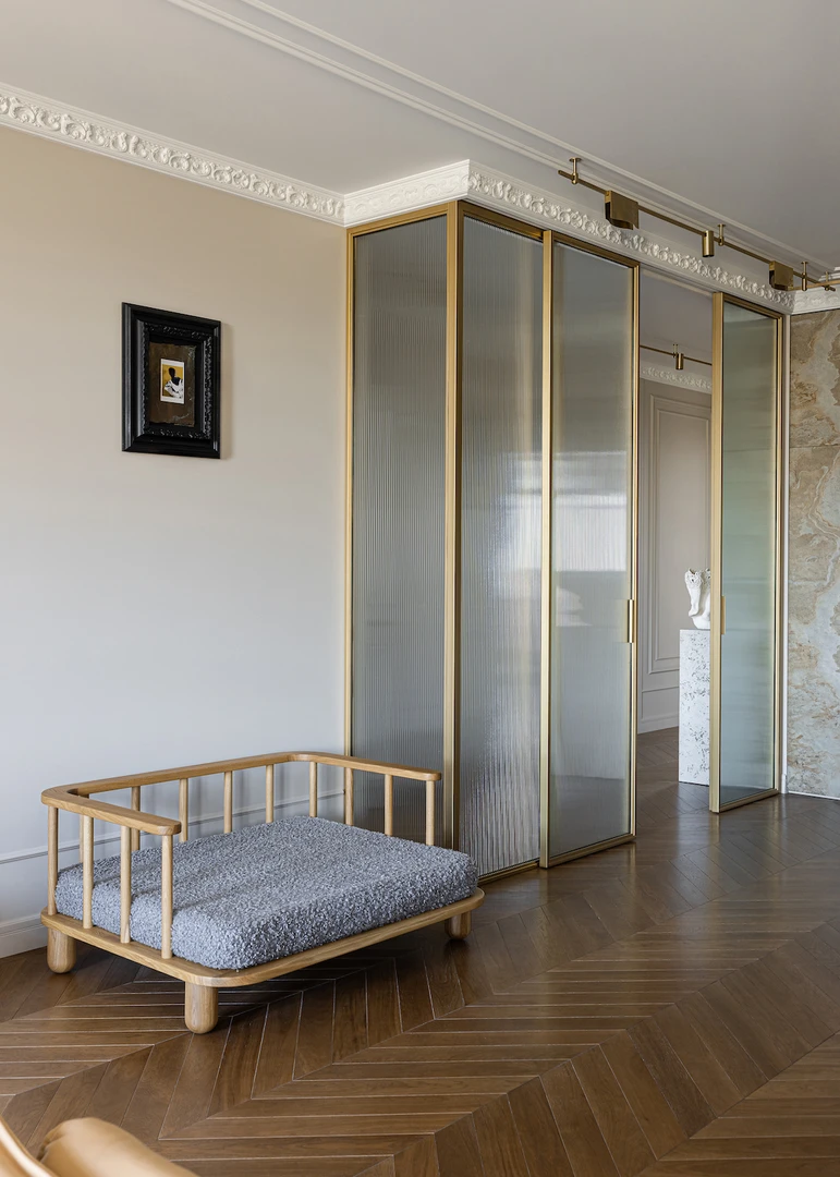 Автор А-СТУДИЯ, дизайнер АННА ИСУПОВА