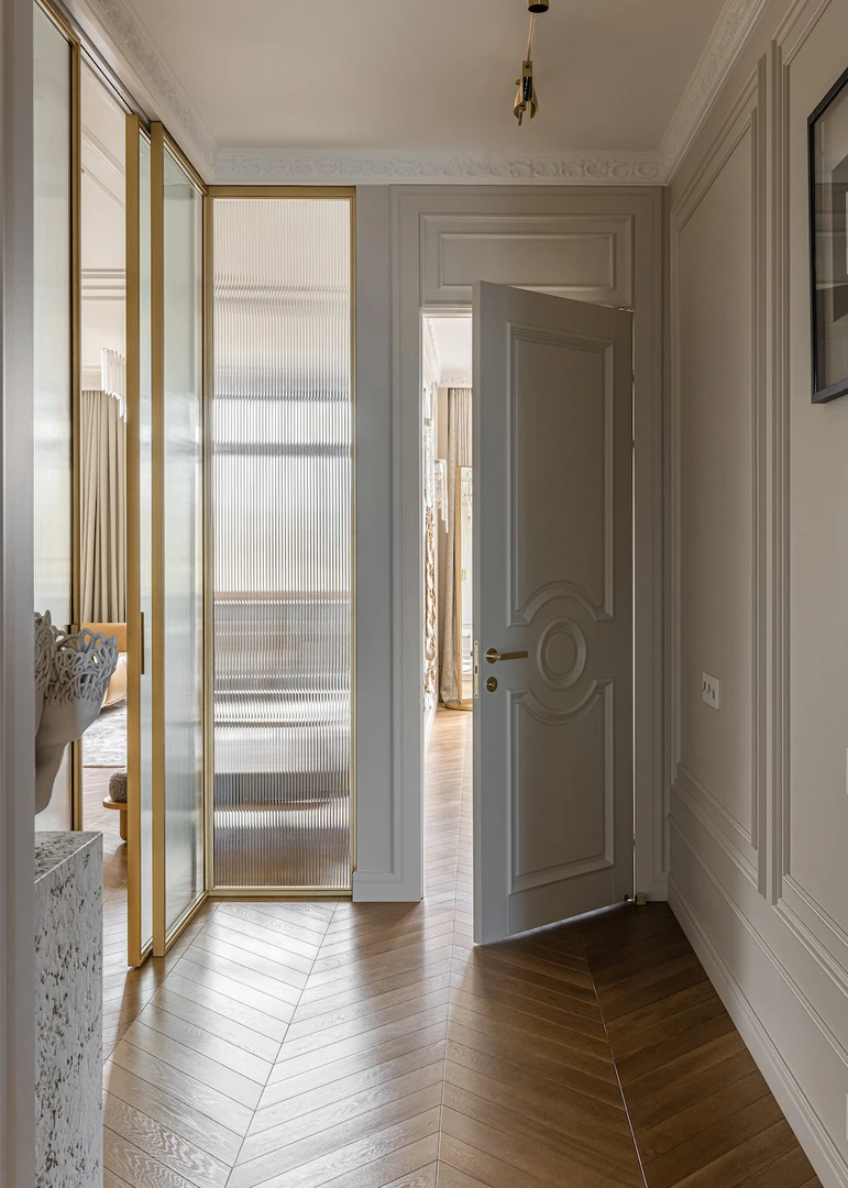 Автор А-СТУДИЯ, дизайнер АННА ИСУПОВА