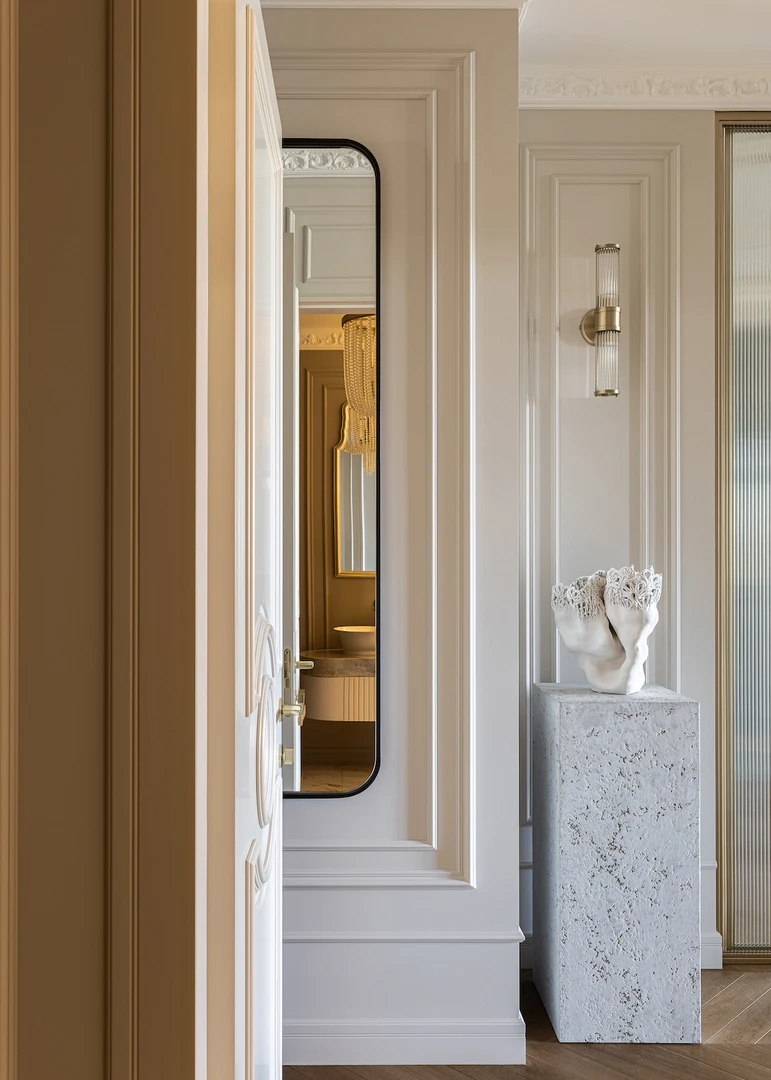 Автор А-СТУДИЯ, дизайнер АННА ИСУПОВА