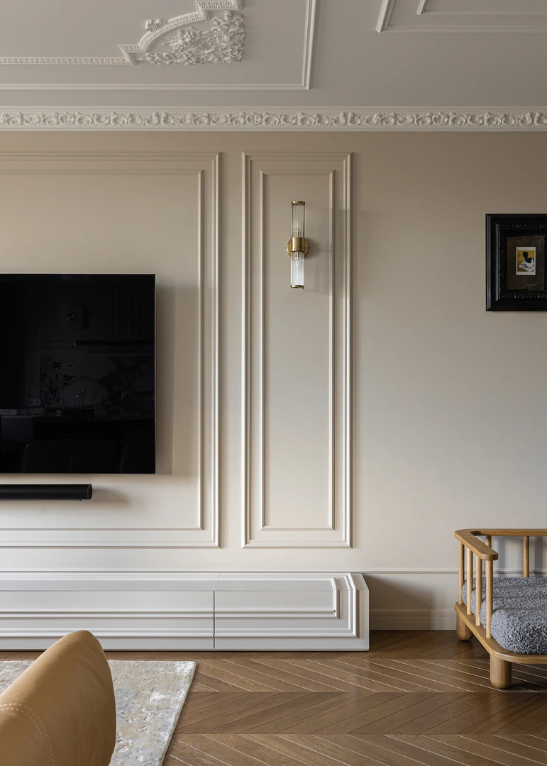 Автор А-СТУДИЯ, дизайнер АННА ИСУПОВА