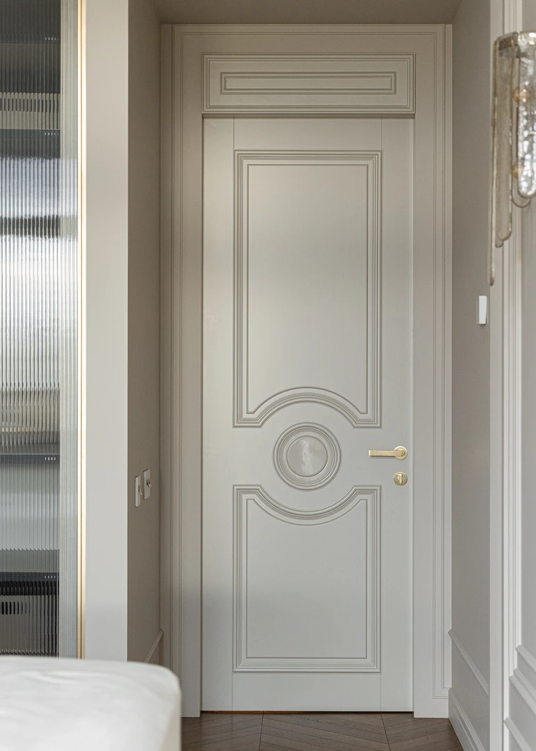 Автор А-СТУДИЯ, дизайнер АННА ИСУПОВА