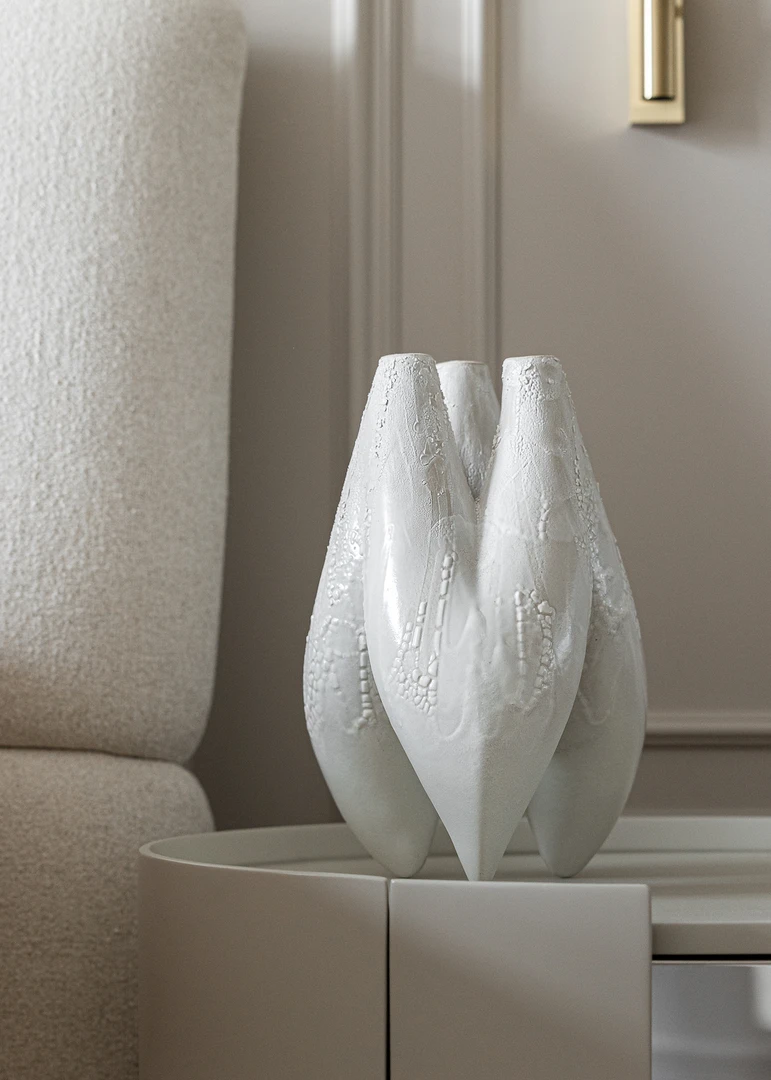 Автор А-СТУДИЯ, дизайнер АННА ИСУПОВА