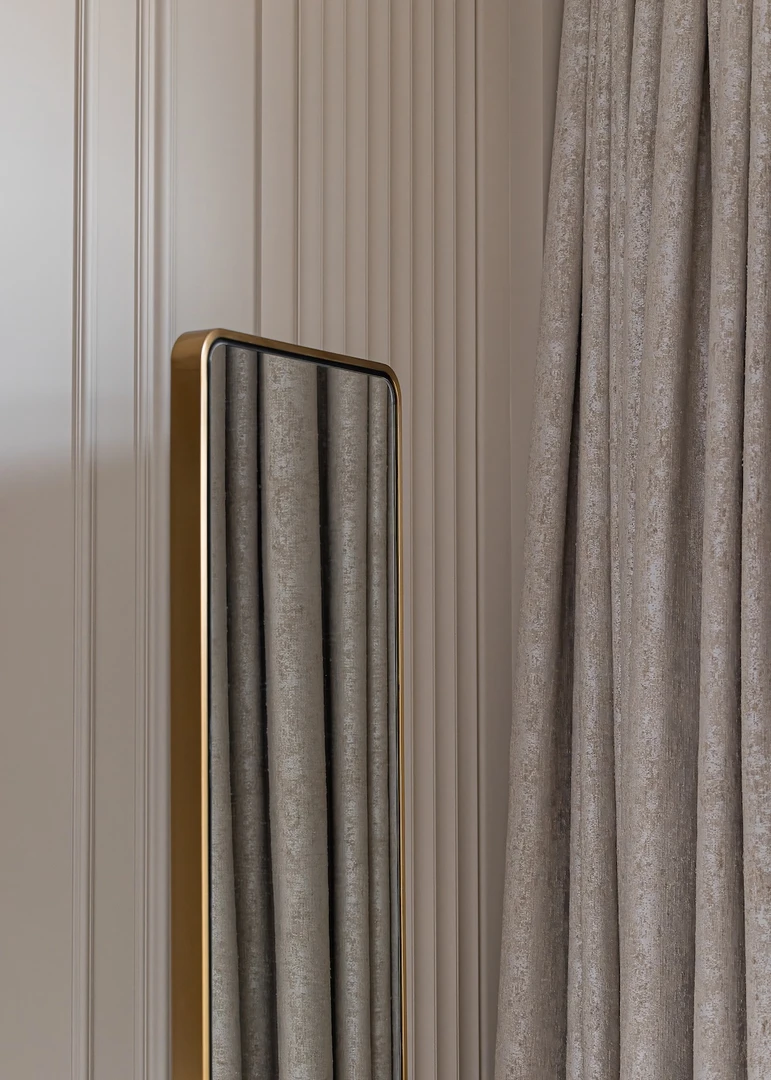 Автор А-СТУДИЯ, дизайнер АННА ИСУПОВА