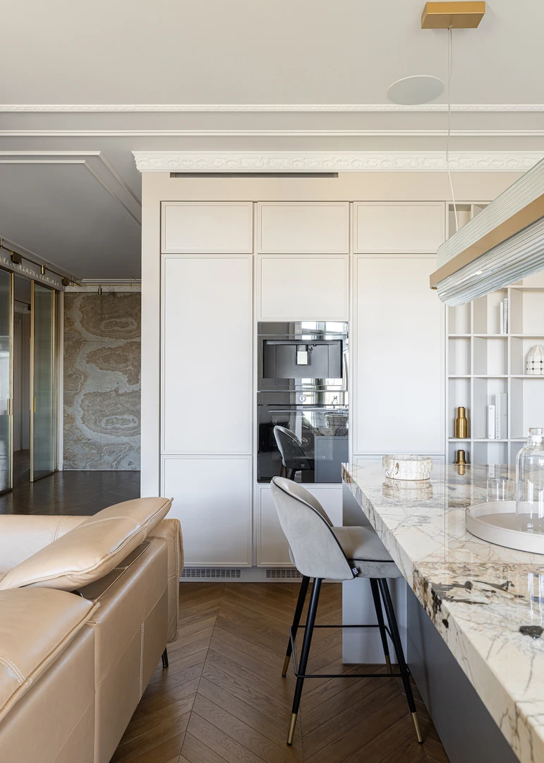 Автор А-СТУДИЯ, дизайнер АННА ИСУПОВА