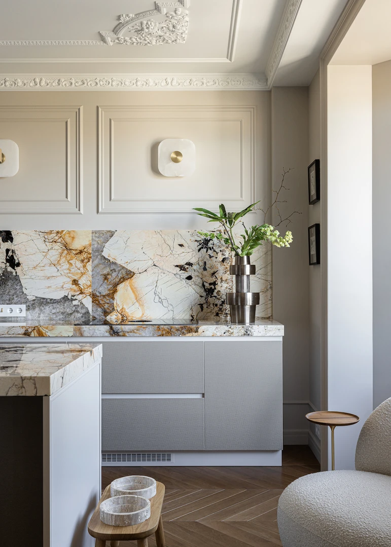 Автор А-СТУДИЯ, дизайнер АННА ИСУПОВА