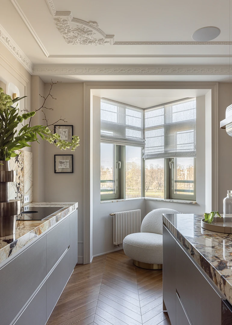 Автор А-СТУДИЯ, дизайнер АННА ИСУПОВА