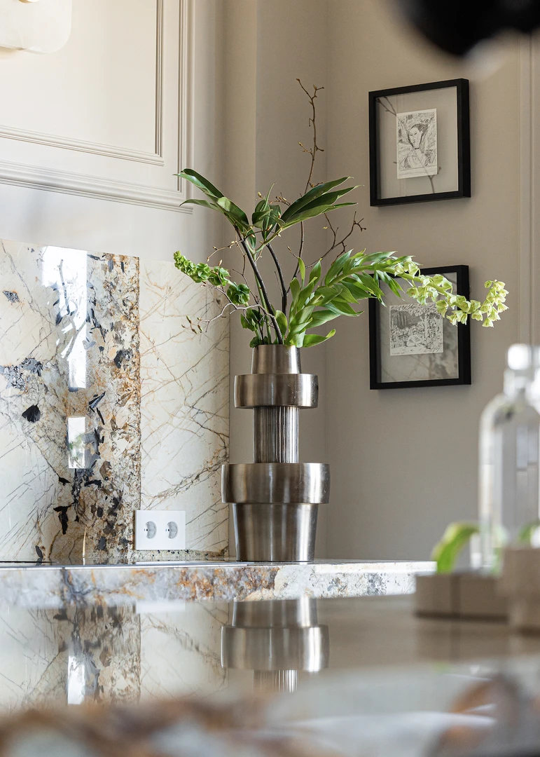 Автор А-СТУДИЯ, дизайнер АННА ИСУПОВА