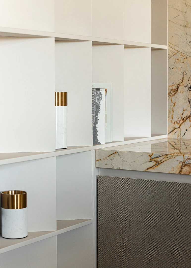 Автор А-СТУДИЯ, дизайнер АННА ИСУПОВА