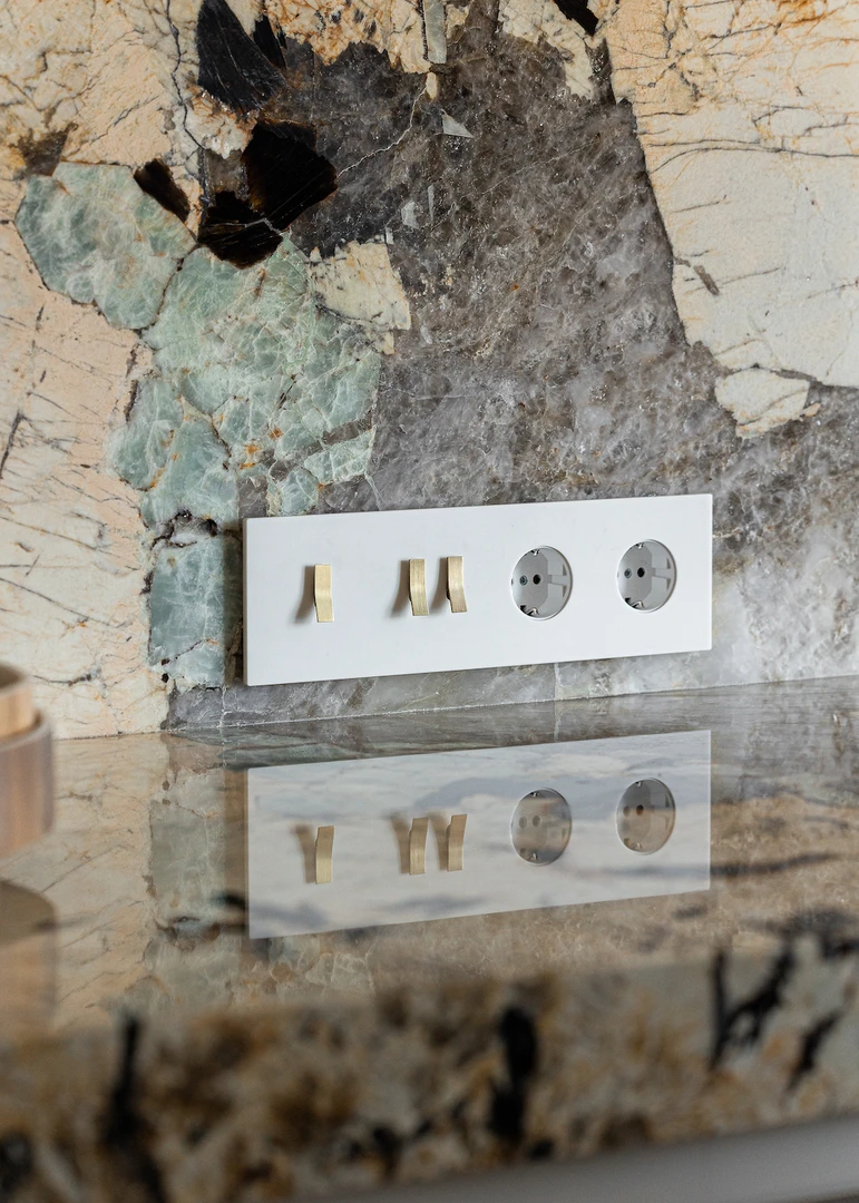 Автор А-СТУДИЯ, дизайнер АННА ИСУПОВА