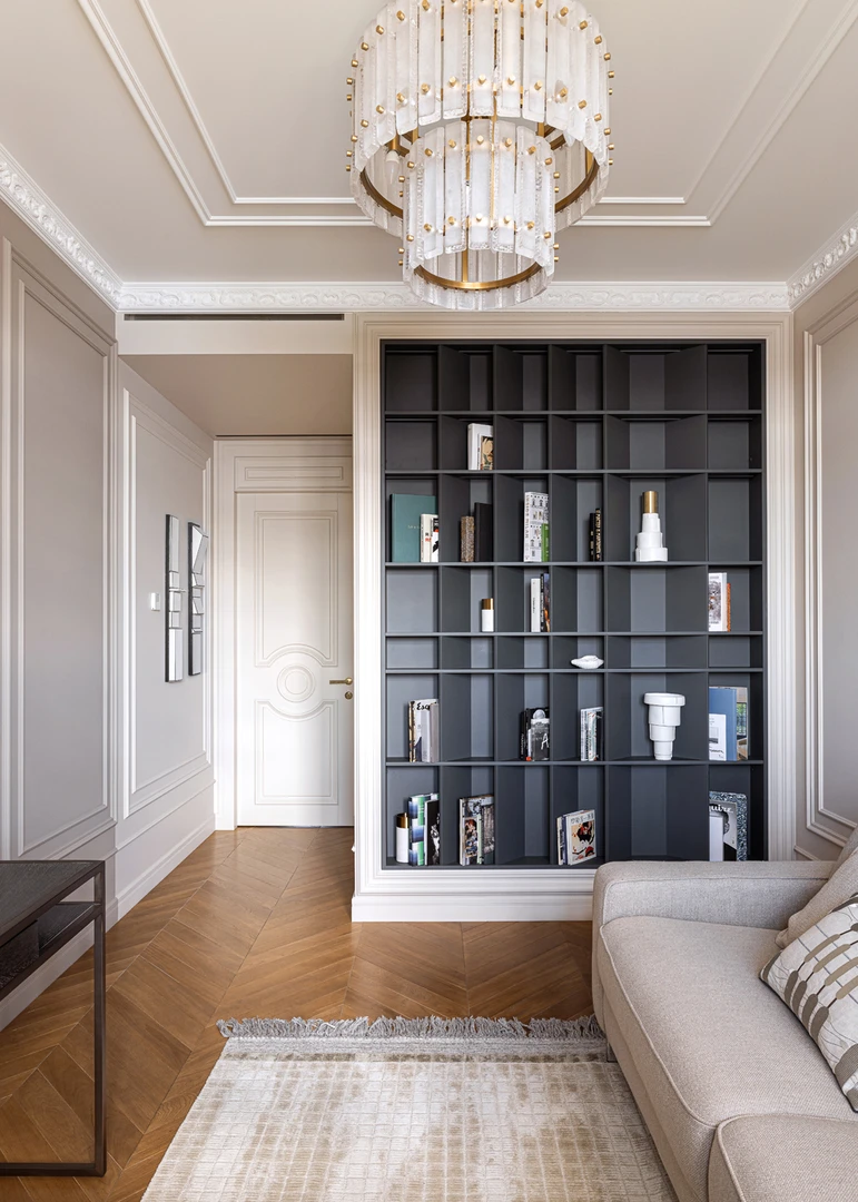 Автор А-СТУДИЯ, дизайнер АННА ИСУПОВА