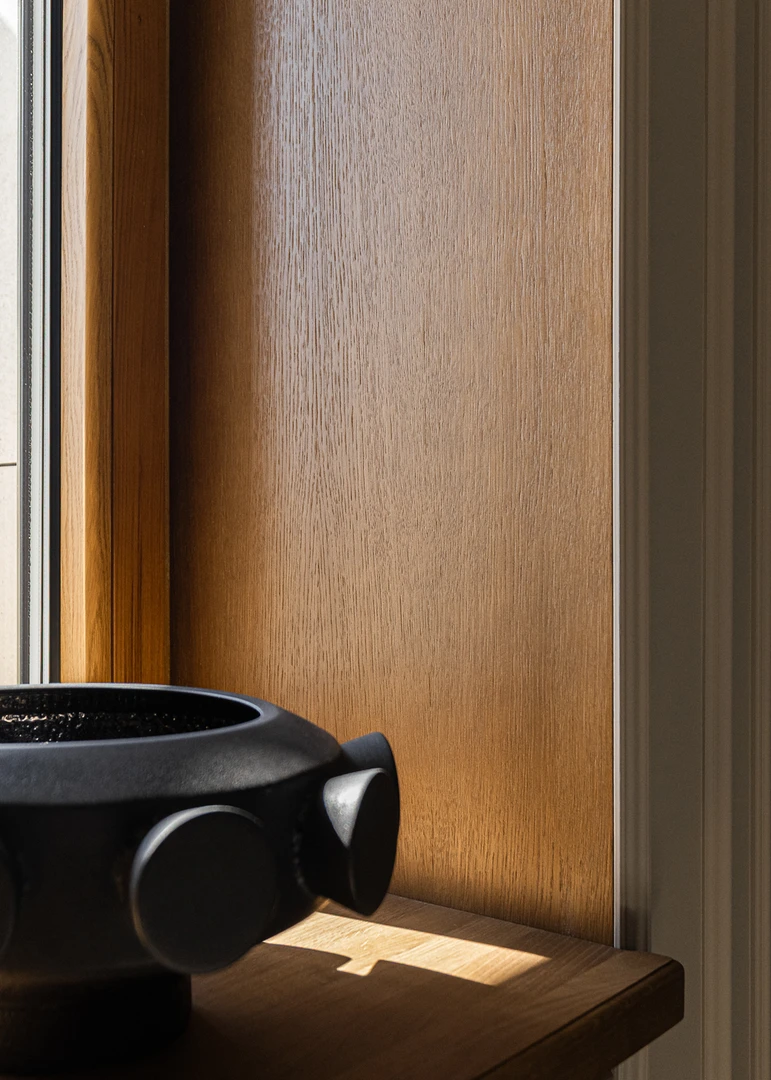 Автор А-СТУДИЯ, дизайнер АННА ИСУПОВА