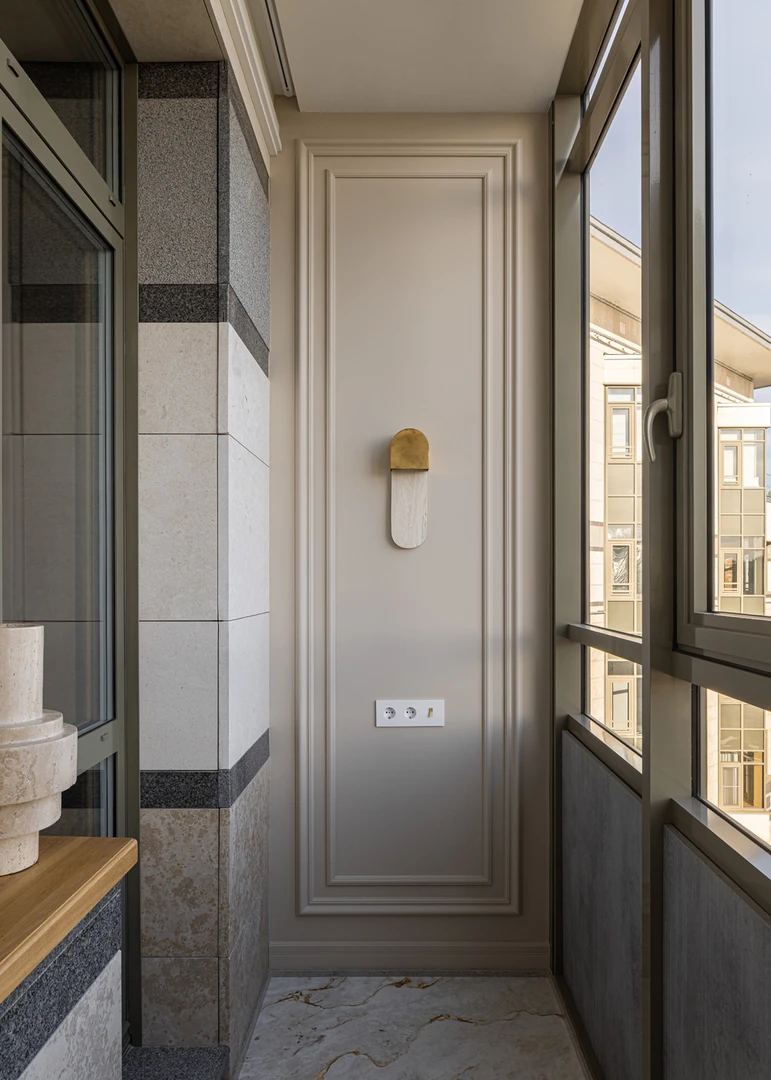 Автор А-СТУДИЯ, дизайнер АННА ИСУПОВА