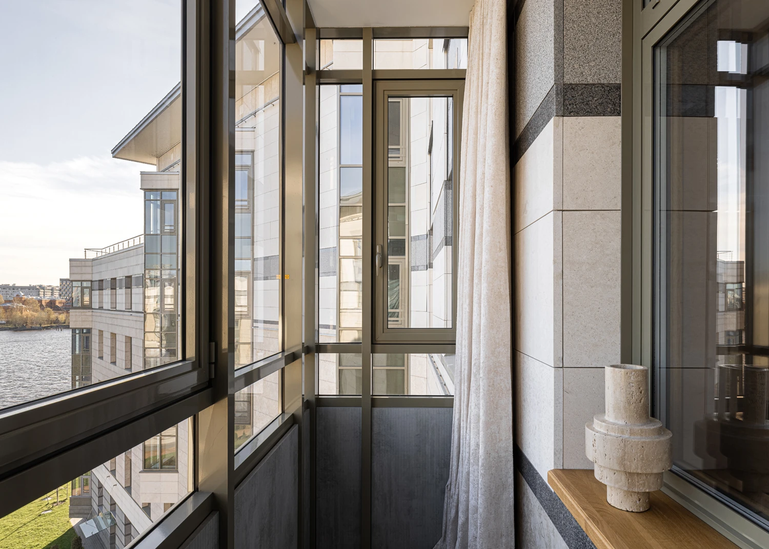 Автор А-СТУДИЯ, дизайнер АННА ИСУПОВА