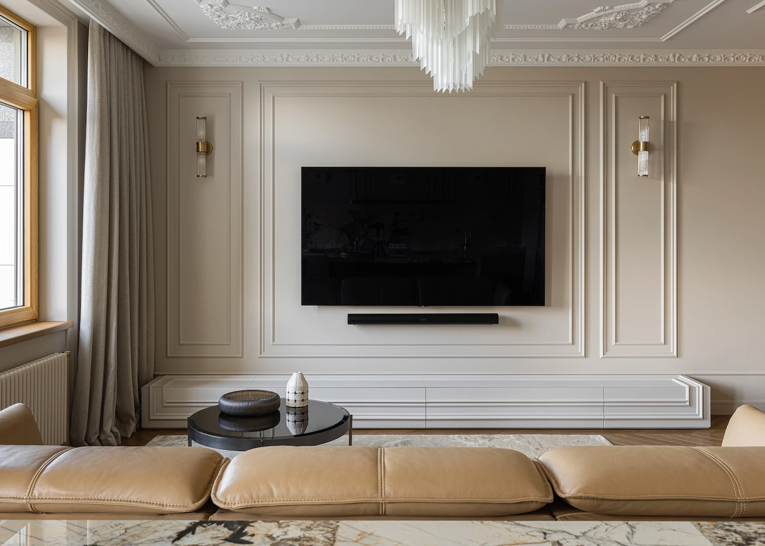 Автор А-СТУДИЯ, дизайнер АННА ИСУПОВА