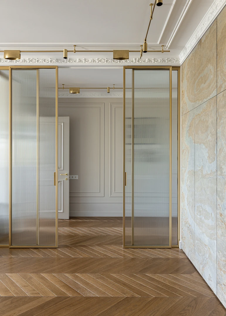 Автор А-СТУДИЯ, дизайнер АННА ИСУПОВА