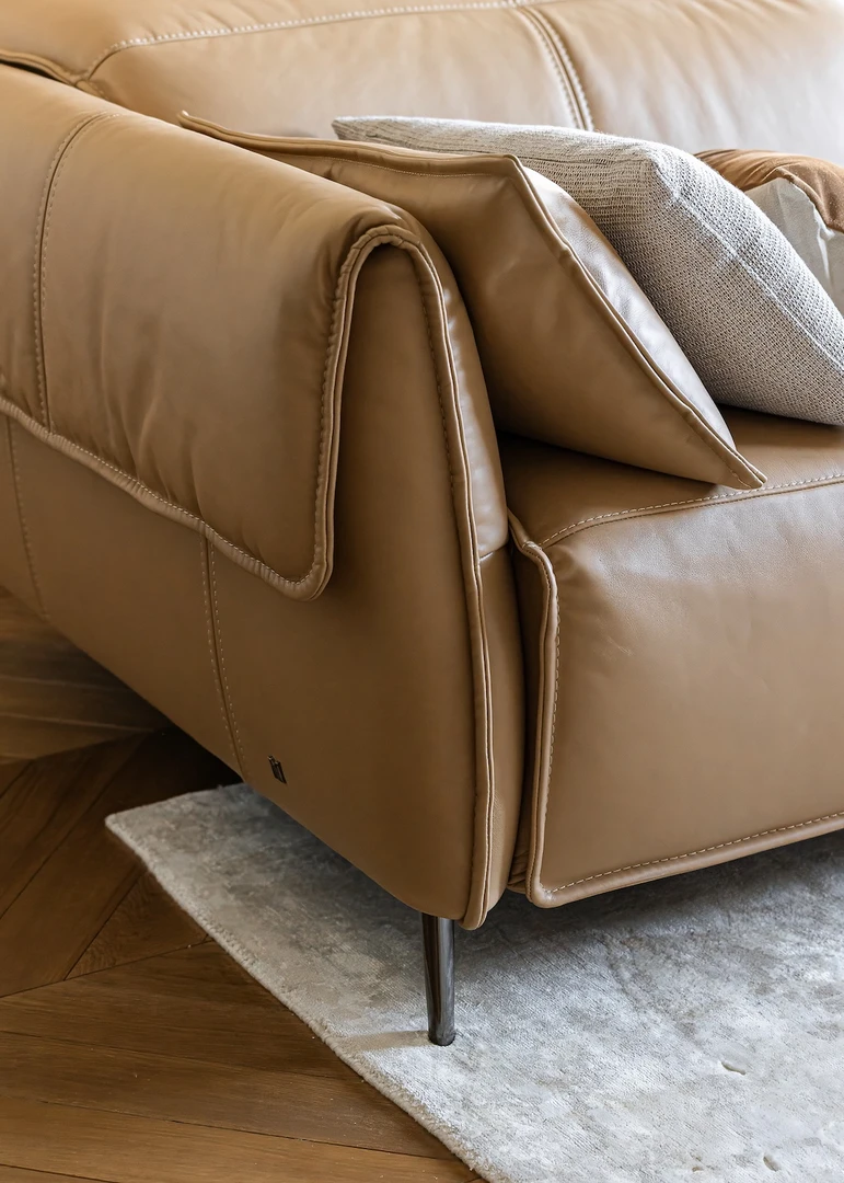 Автор А-СТУДИЯ, дизайнер АННА ИСУПОВА