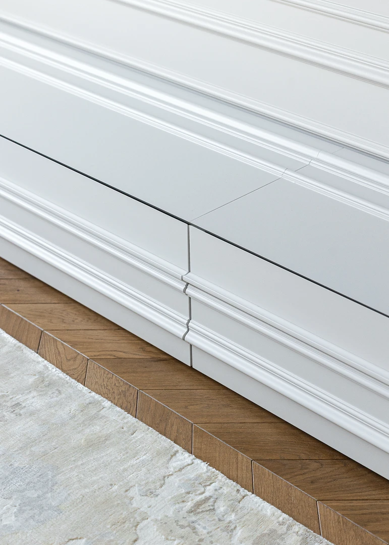 Автор А-СТУДИЯ, дизайнер АННА ИСУПОВА