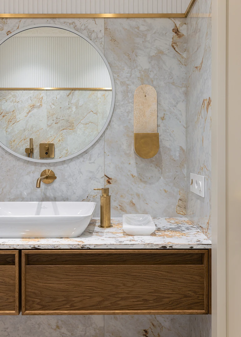 Автор А-СТУДИЯ, дизайнер АННА ИСУПОВА