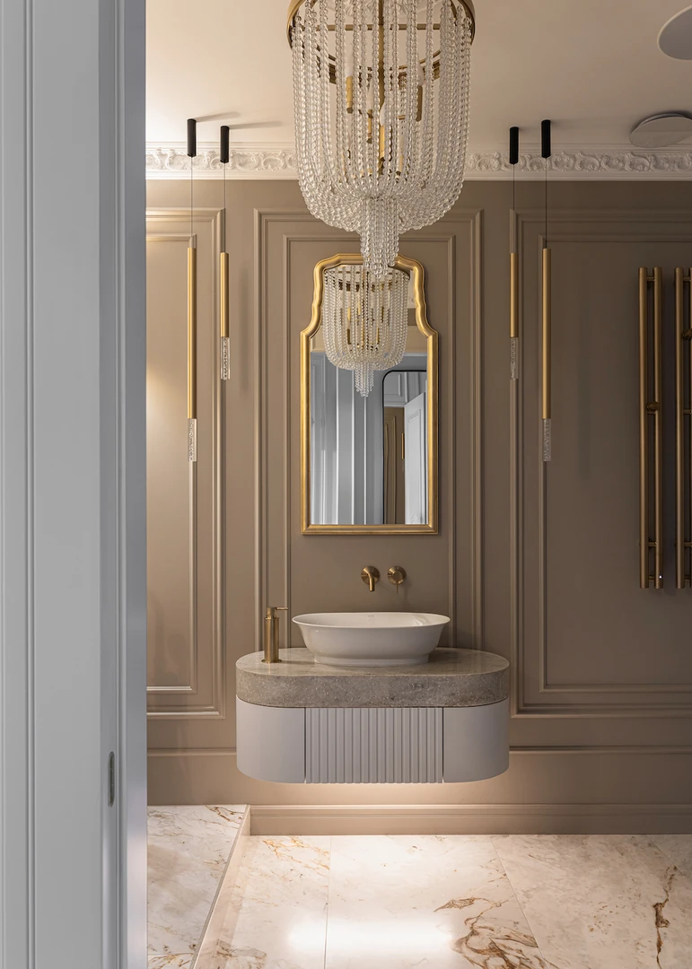 Автор А-СТУДИЯ, дизайнер АННА ИСУПОВА