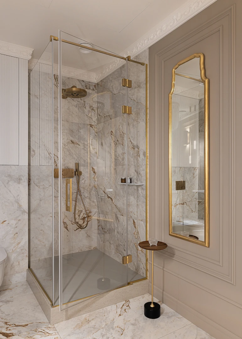 Автор А-СТУДИЯ, дизайнер АННА ИСУПОВА