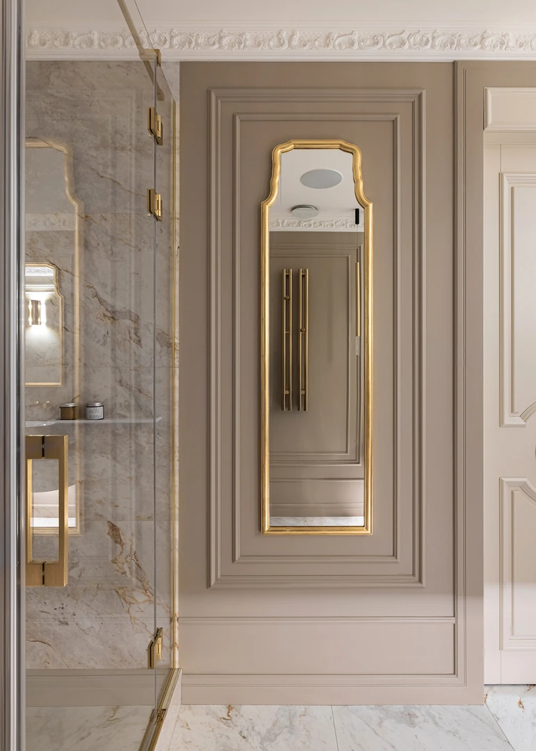 Автор А-СТУДИЯ, дизайнер АННА ИСУПОВА