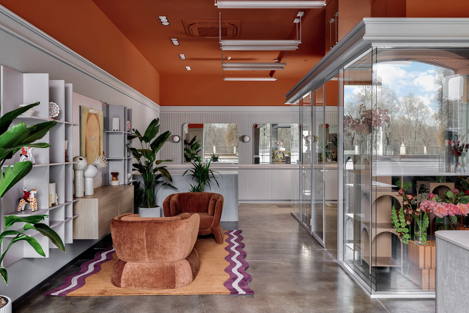 Автор А-СТУДИЯ, дизайнер АННА ИСУПОВА