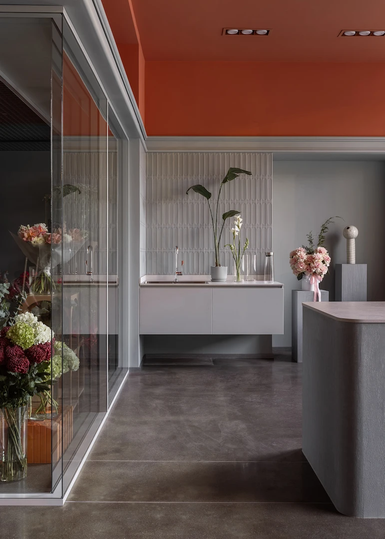 Автор А-СТУДИЯ, дизайнер АННА ИСУПОВА