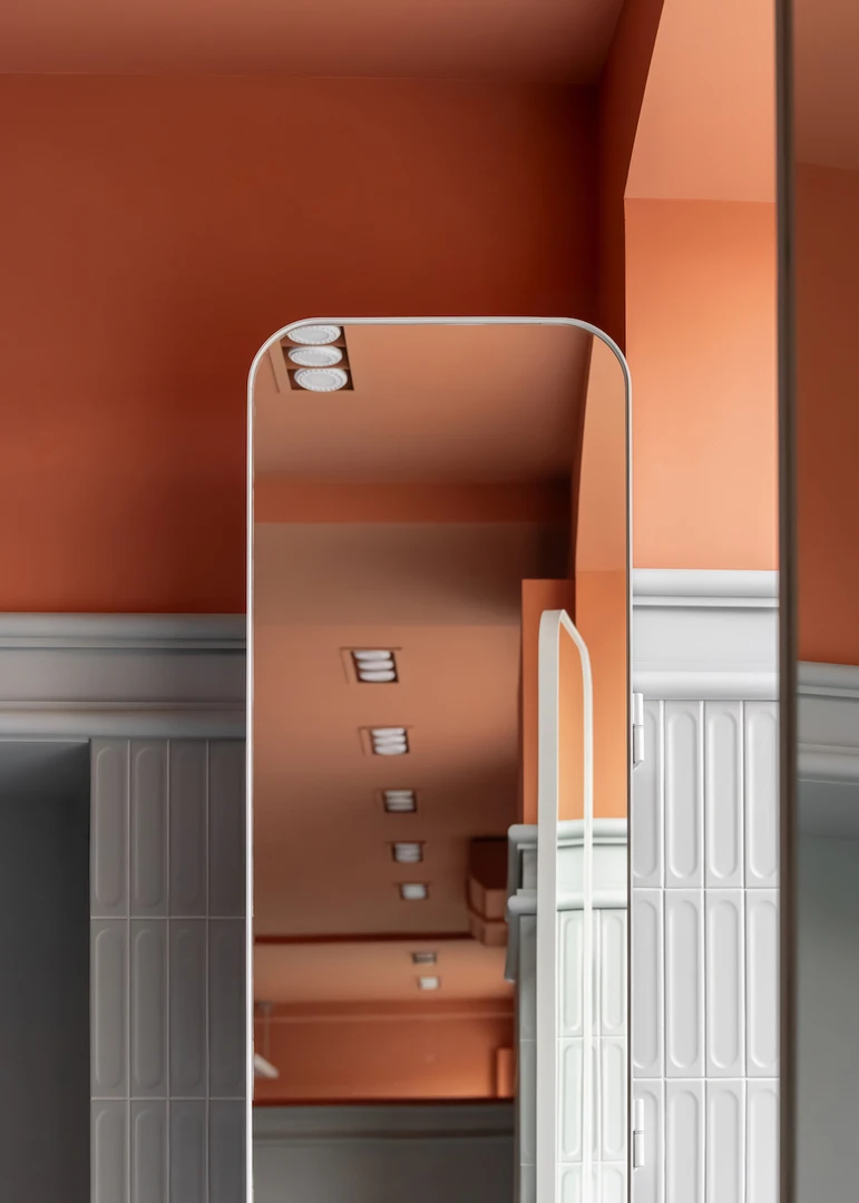 Автор А-СТУДИЯ, дизайнер АННА ИСУПОВА