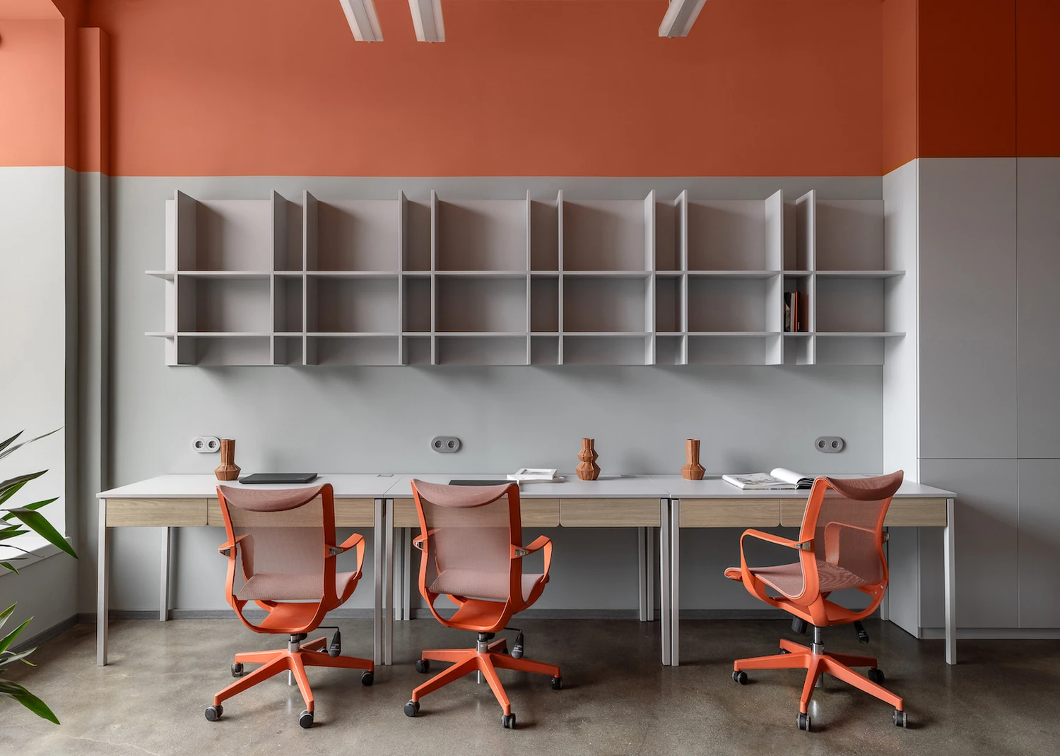 Автор А-СТУДИЯ, дизайнер АННА ИСУПОВА