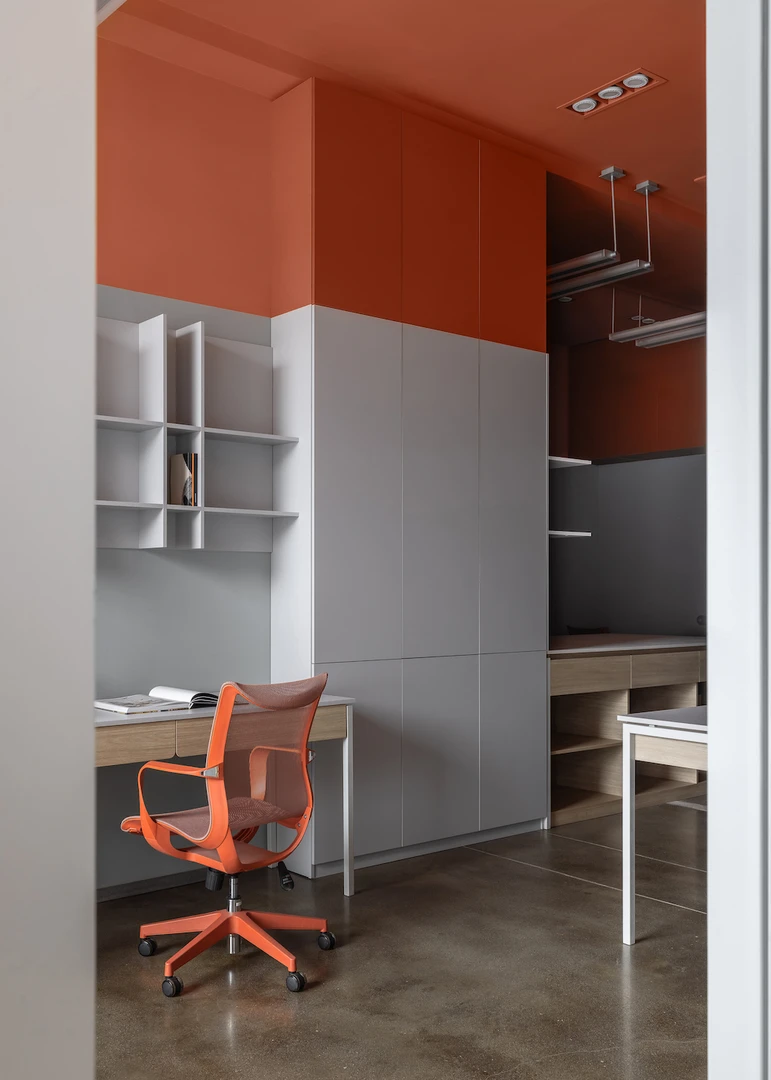 Автор А-СТУДИЯ, дизайнер АННА ИСУПОВА