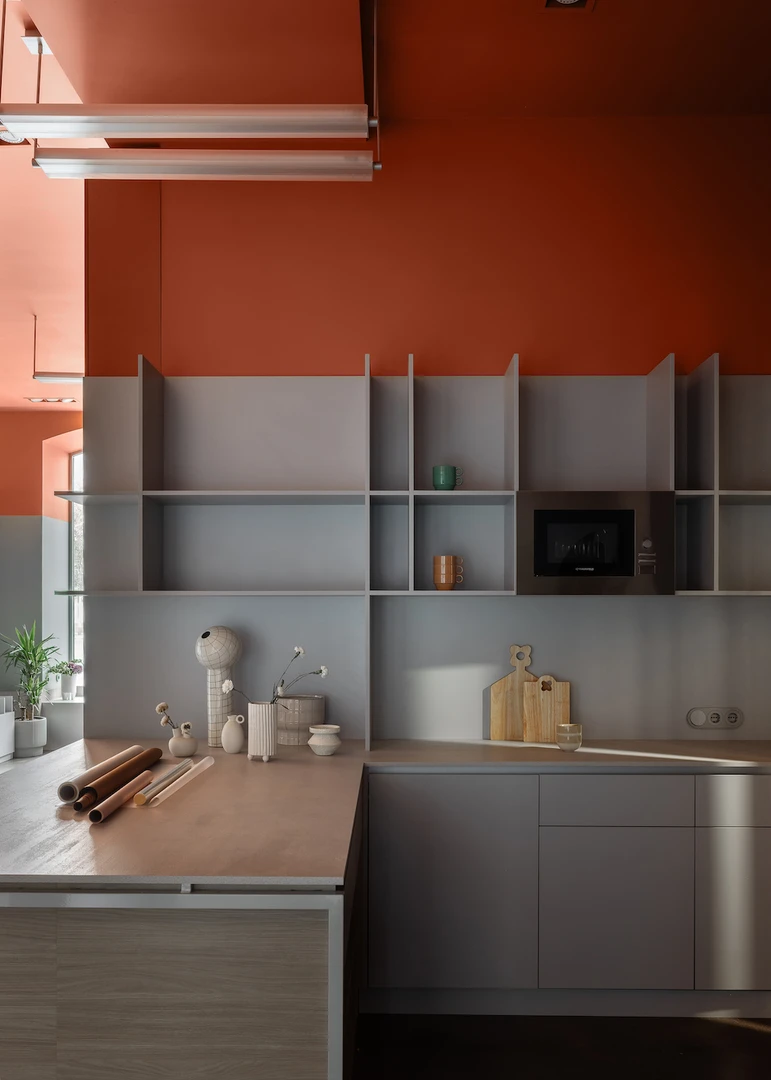 Автор А-СТУДИЯ, дизайнер АННА ИСУПОВА