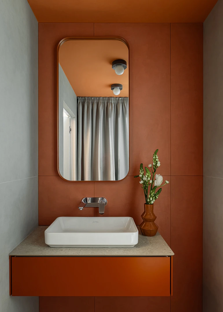 Автор А-СТУДИЯ, дизайнер АННА ИСУПОВА