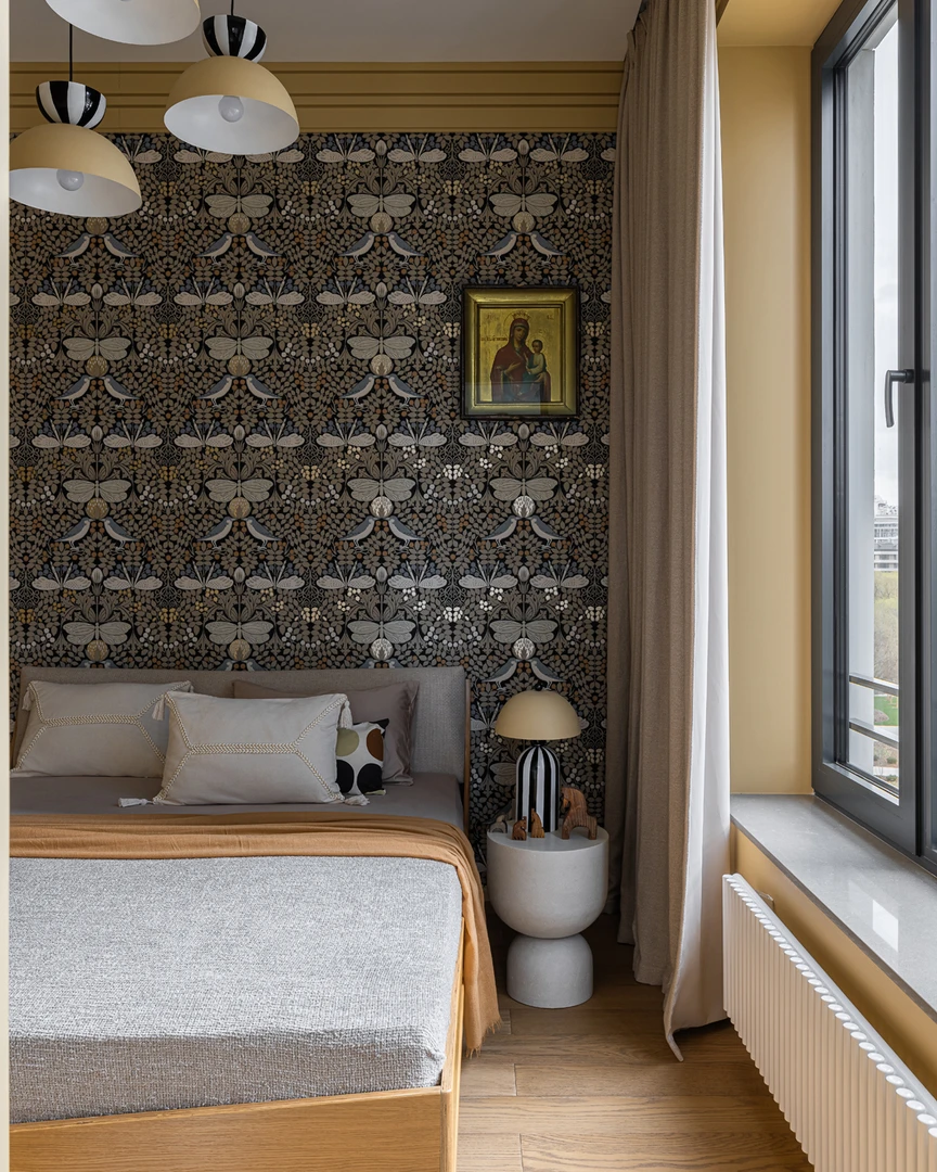 Автор А-СТУДИЯ, дизайнер АННА ИСУПОВА