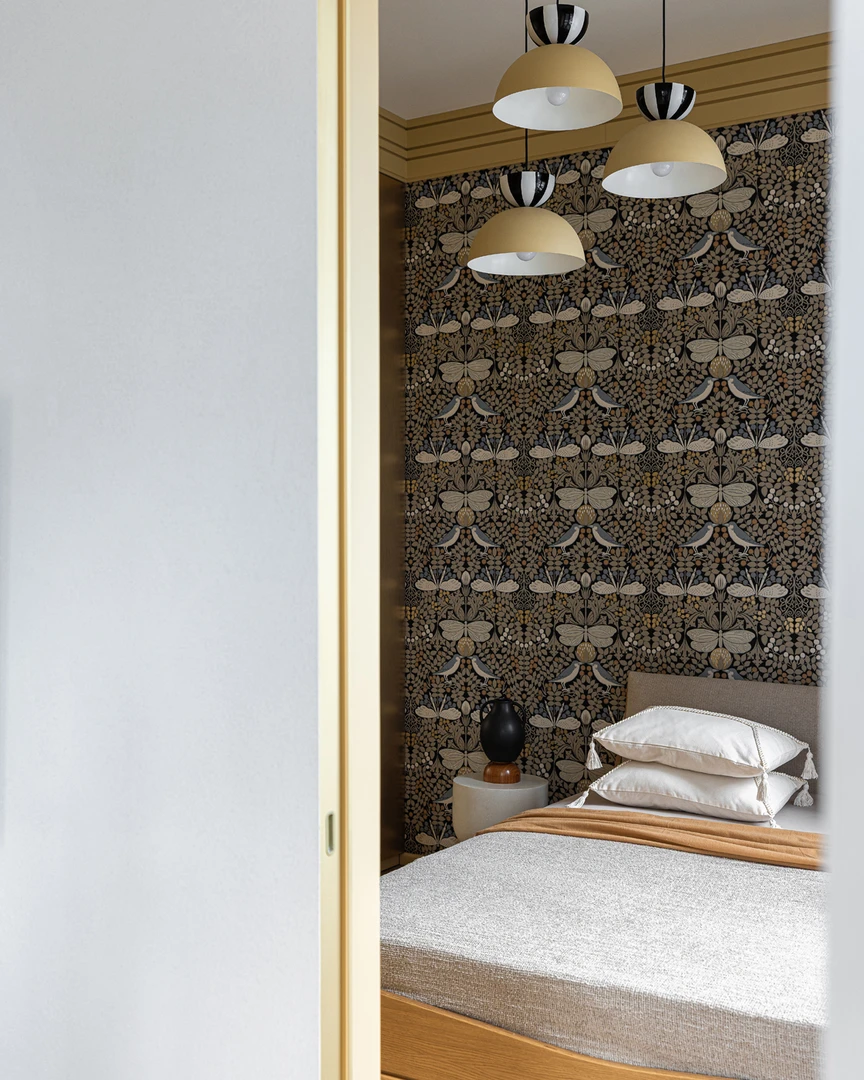 Автор А-СТУДИЯ, дизайнер АННА ИСУПОВА