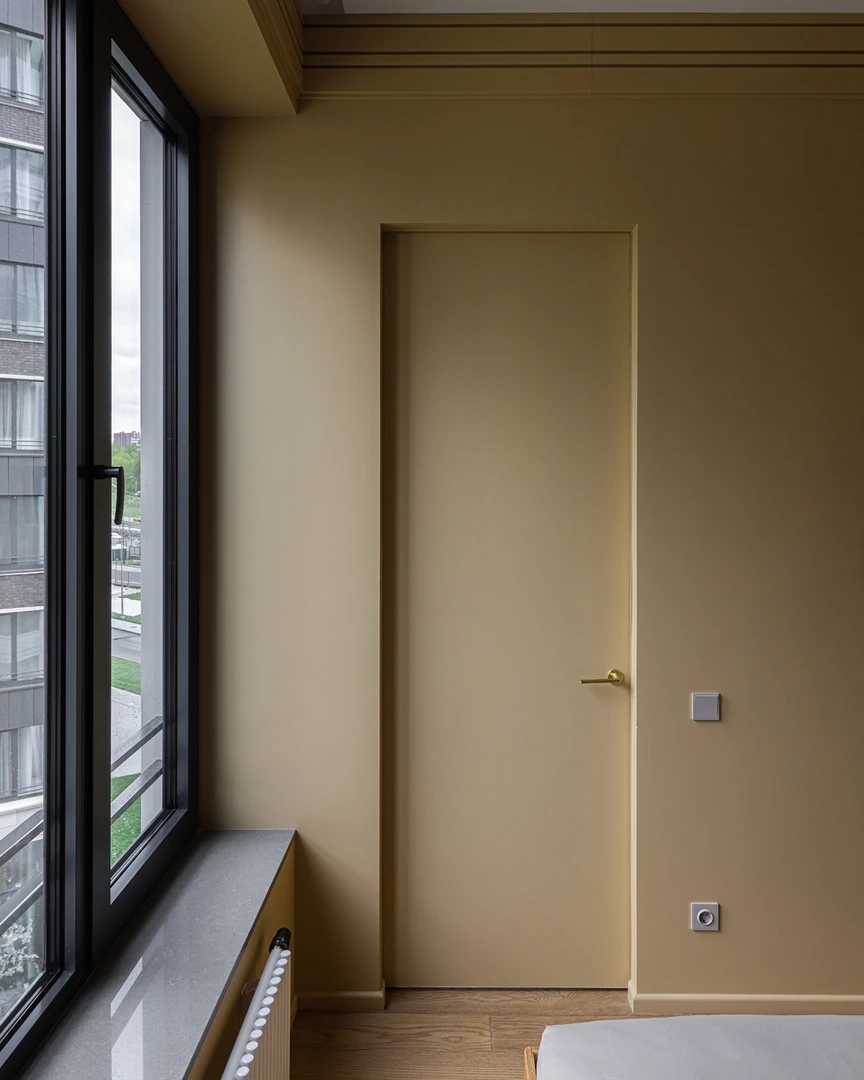 Автор А-СТУДИЯ, дизайнер АННА ИСУПОВА