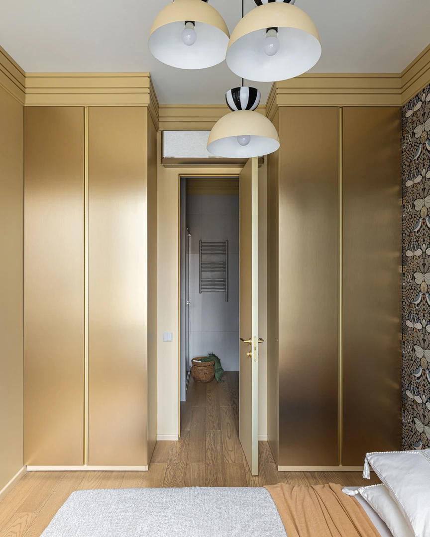 Автор А-СТУДИЯ, дизайнер АННА ИСУПОВА