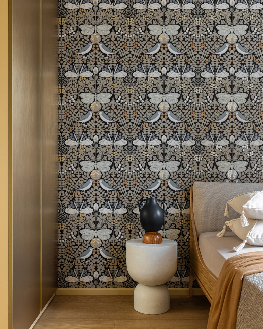 Автор А-СТУДИЯ, дизайнер АННА ИСУПОВА