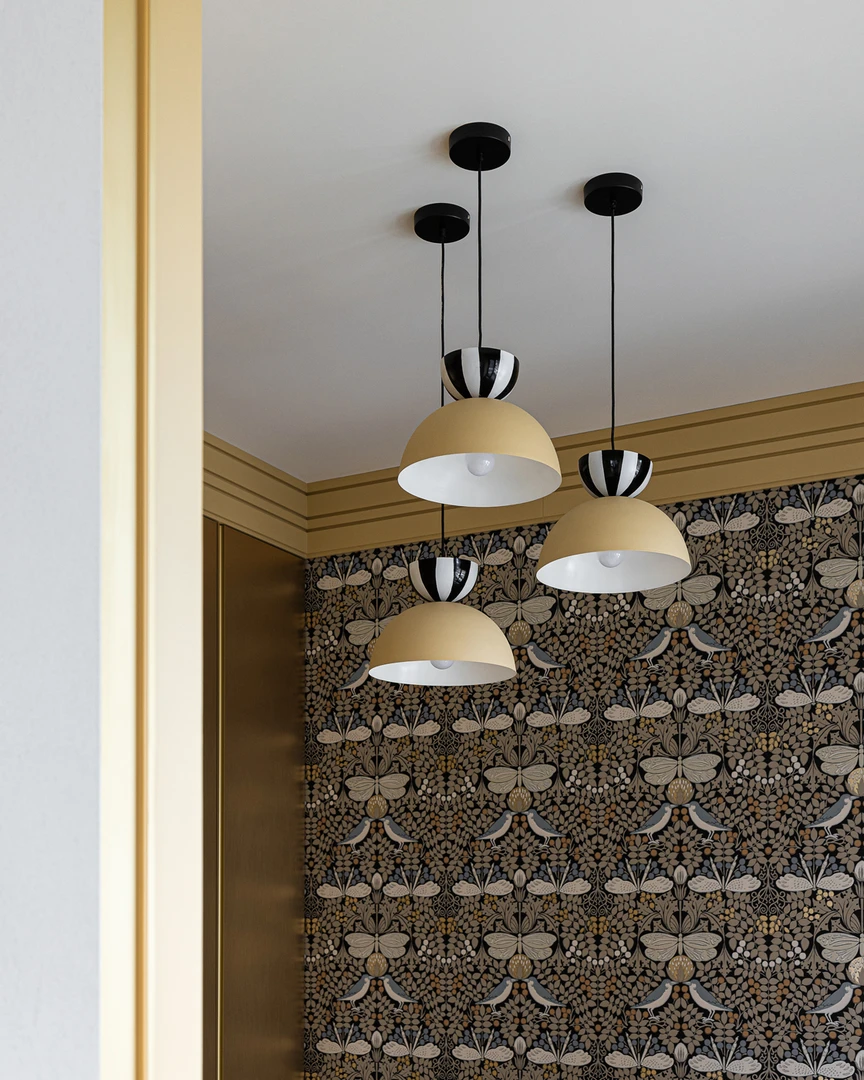 Автор А-СТУДИЯ, дизайнер АННА ИСУПОВА