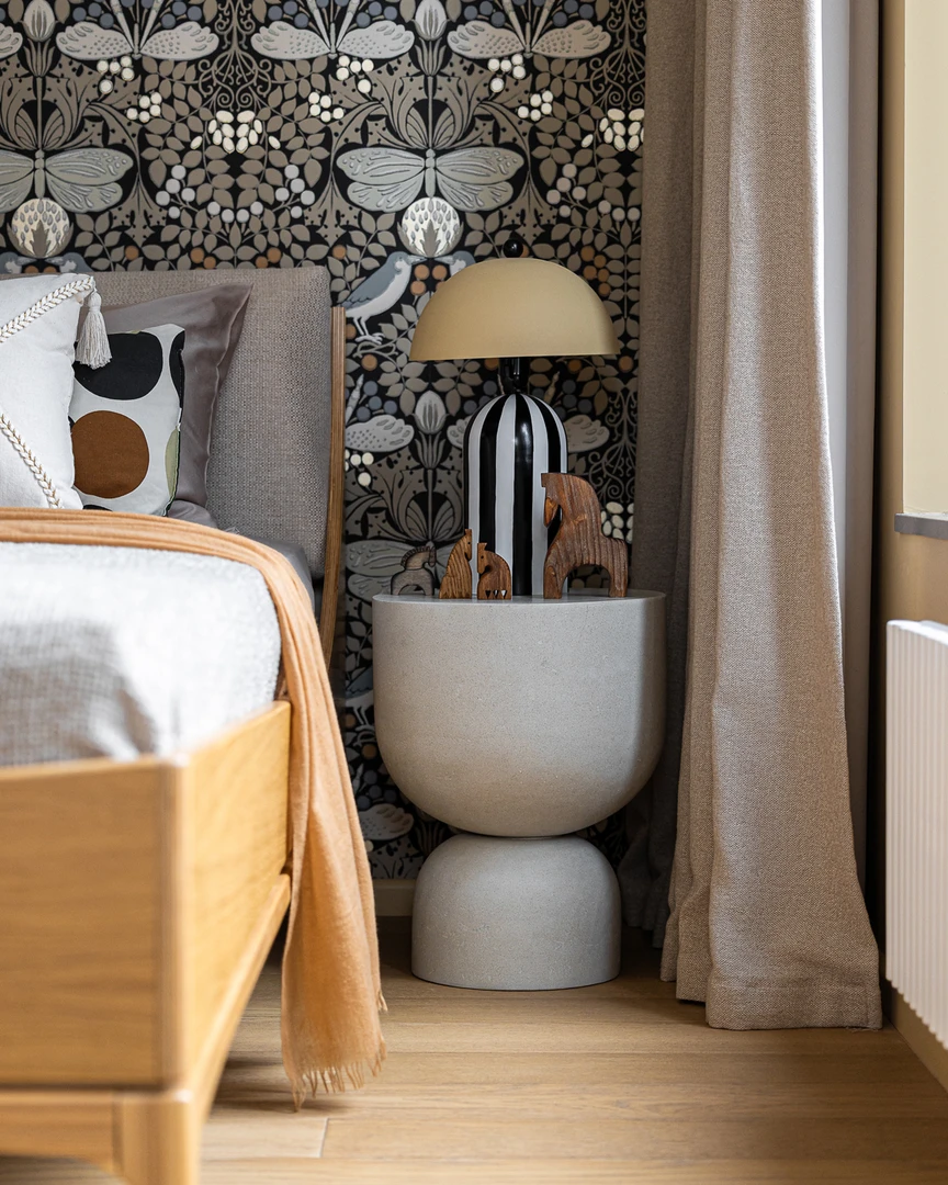 Автор А-СТУДИЯ, дизайнер АННА ИСУПОВА