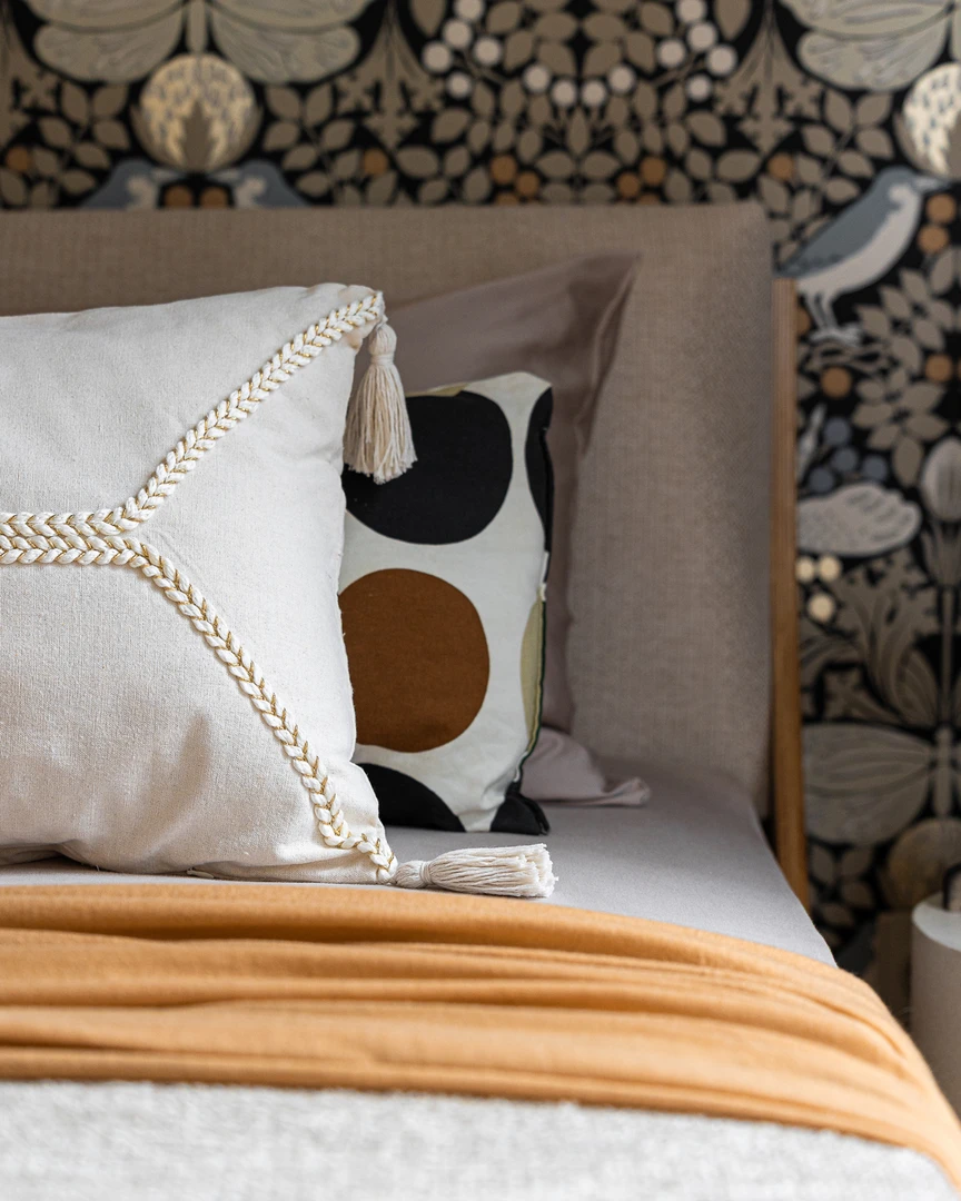 Автор А-СТУДИЯ, дизайнер АННА ИСУПОВА