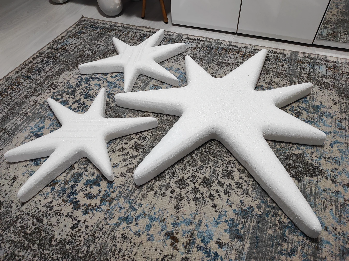 Автор мастерская декора Adeloris Анны Балуковой