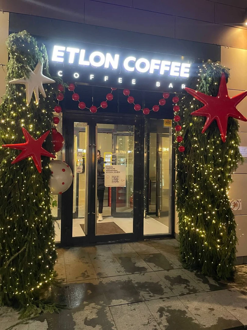 Автор мастерская декора Adeloris Анны Балуковой