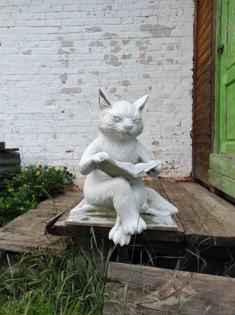 Автор мастерская декора Adeloris Анны Балуковой