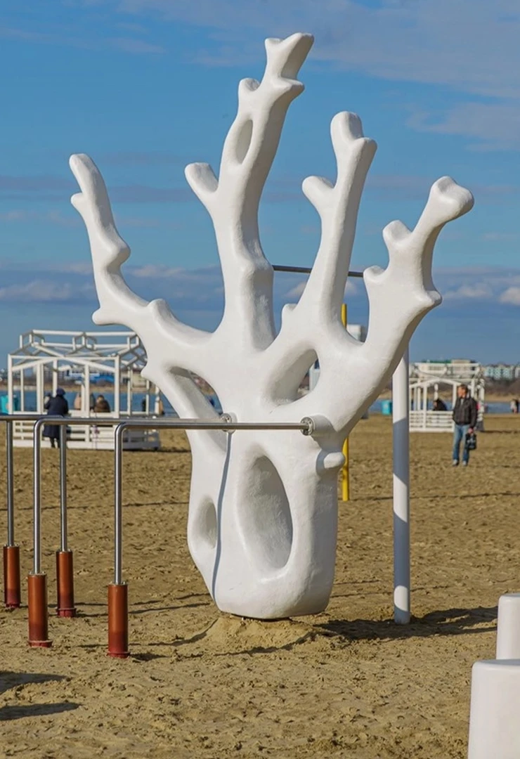 Автор мастерская декора Adeloris Анны Балуковой