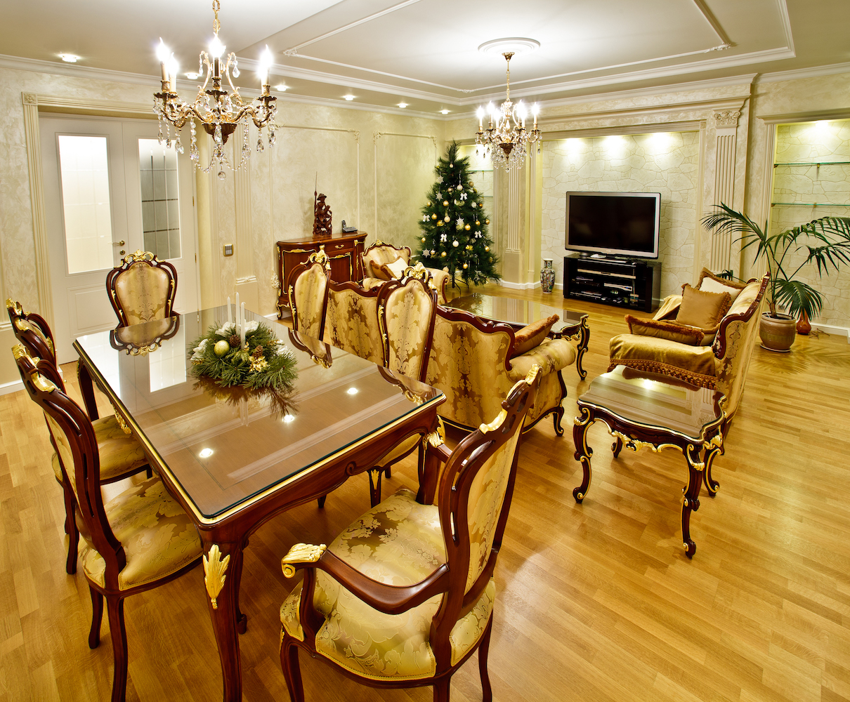 Автор дизайнер АНТОН ЛАЛЕТИН