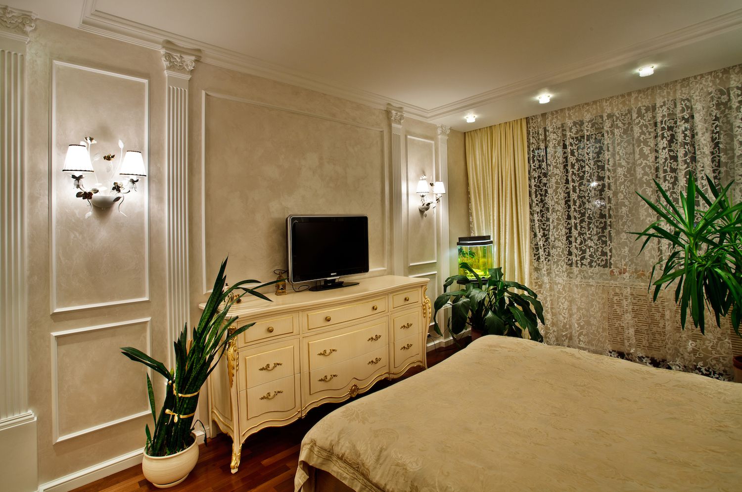 Автор дизайнер АНТОН ЛАЛЕТИН